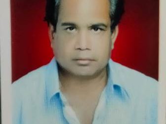 ମଣ୍ତିରେ ଧାନ ପଡିଛି,ହୃଦଘାତରେ ଚାଷୀଙ୍କ ମୃତ୍ୟୁ ଓଡିଶାରେ ଦୃଦୟହୀନ ସରକାର : ପ୍ରଦୀପ ପୁରୋହିତ