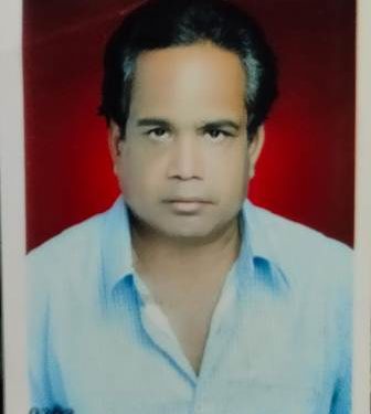 ମଣ୍ତିରେ ଧାନ ପଡିଛି,ହୃଦଘାତରେ ଚାଷୀଙ୍କ ମୃତ୍ୟୁ ଓଡିଶାରେ ଦୃଦୟହୀନ ସରକାର : ପ୍ରଦୀପ ପୁରୋହିତ