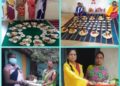 ଜାନୁଆରୀ ୩୧ ପର୍ଯ୍ୟନ୍ତ ବନ୍ଦ ରହିବ, ରାଜ୍ୟର ସମସ୍ତ ଅଙ୍ଗନବାଡ଼ି କେନ୍ଦ୍ର ହିତାଧିକାରୀ ମାନଙ୍କ ଘରେ ଶୁଖିଲା ରାସନ୍ ବଣ୍ଟନ