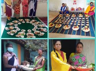 ଜାନୁଆରୀ ୩୧ ପର୍ଯ୍ୟନ୍ତ ବନ୍ଦ ରହିବ, ରାଜ୍ୟର ସମସ୍ତ ଅଙ୍ଗନବାଡ଼ି କେନ୍ଦ୍ର ହିତାଧିକାରୀ ମାନଙ୍କ ଘରେ ଶୁଖିଲା ରାସନ୍‌ ବଣ୍ଟନ