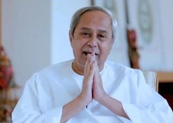 କୋଭିଡ ସମୀକ୍ଷା ଟୀକାକରଣ ପାଇଁ ଓଡିଶା ସଂପୂର୍ଣ୍ଣ ପ୍ରସ୍ତୁତ ; ଆଗାମୀ ଦୁଇ ମାସ ଅଧିକ ସତର୍କ ରହିବା ପାଇଁ – ମୁଖ୍ୟମନ୍ତ୍ରୀଙ୍କ ନିବେଦନ  