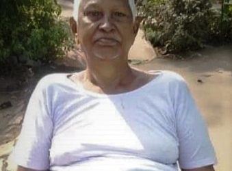 ସହୀଦ ଗୋପ ମହାନ୍ତିଙ୍କ ପଂଚଦଶ ଶ୍ରାଦ୍ଧୋତ୍ସବ ପାଳିତ ; ଧନେଶ୍ୱର-କୋରାଇ ରାସ୍ତାକୁ ସହୀଦ ଗୋପପ୍ରସାଦ ମାର୍ଗ ଭାବେ ନାମିତ କରିବାକୁ ଦାବି