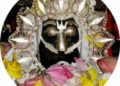 ଖୋଳିଲା ନୃସିଂହନାଥ ମନ୍ଦିର,ଦର୍ଶନ କଲେ ଭକ୍ତ – ପଦ୍ମପୁର