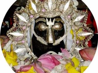 ଖୋଳିଲା ନୃସିଂହନାଥ ମନ୍ଦିର,ଦର୍ଶନ କଲେ ଭକ୍ତ – ପଦ୍ମପୁର