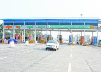 ଜାତୀୟ ରାଜପଥରେ ସିସିଟିଭି କ୍ୟାମେରା ଲାଗିବ – ରାମେଶ୍ୱରଠାରୁ ପାଣିକୋଇଲି ପର୍ଯ୍ୟନ୍ତ