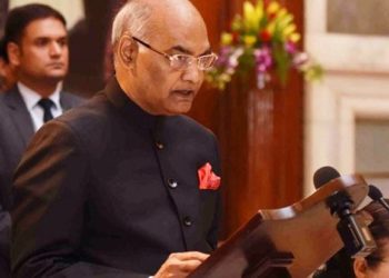 ଆଜିଠୁ କେନ୍ଦ୍ର ସଂସଦର ବଜେଟ ଅଧିବେଶନ ଆରମ୍ଭ – ରାଷ୍ଟ୍ରପତିଙ୍କ ଅଭିଭାଷଣ ବର୍ଜନ କରିବେ ୧୬ ବିରୋଧୀ ଦଳ; ଉପସ୍ଥିତ ରହିବ ବିଜେଡି