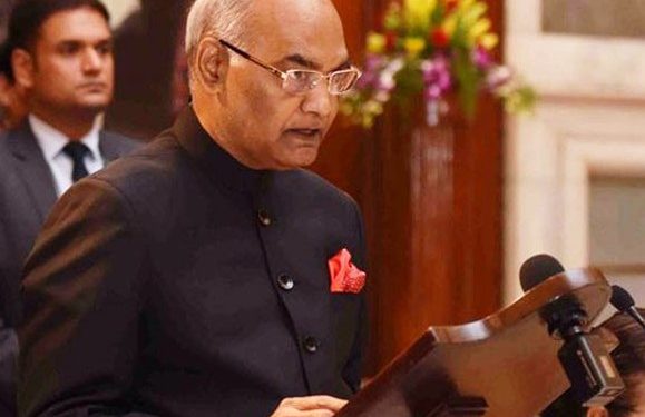 ଆଜିଠୁ କେନ୍ଦ୍ର ସଂସଦର ବଜେଟ ଅଧିବେଶନ ଆରମ୍ଭ – ରାଷ୍ଟ୍ରପତିଙ୍କ ଅଭିଭାଷଣ ବର୍ଜନ କରିବେ ୧୬ ବିରୋଧୀ ଦଳ; ଉପସ୍ଥିତ ରହିବ ବିଜେଡି