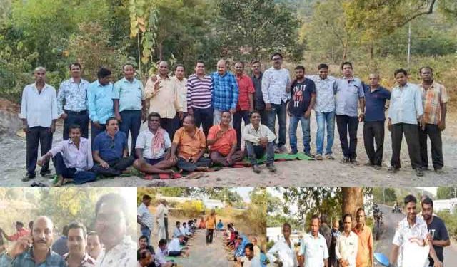 ବି.ସି. ହାଇସ୍କୁଲର 1986 ବ୍ୟାଚର ବନ୍ଧୁ ମିଳନ – ରଣପୁର