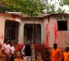 ହିଞ୍ଜିଳିକାଟୁରେ ୭୨ ତମ ଜନରାଜ୍ୟ ଦିବସ ପାଳିତ