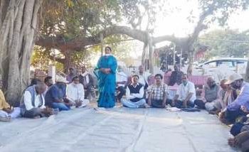 ବାତିଲ ହେଲା ବଡ଼ଚଣା ମହୋତ୍ସବ