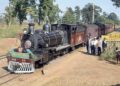 ୧୨ରୁ ଚାଲିବ ଭୁବନେଶ୍ୱର-ବାଙ୍ଗିରିପୋଷି ସ୍ୱତନ୍ତ୍ର ଟ୍ରେନ୍‌, ରାଜଧାନୀରୁ ପ୍ରତିଦିନ ସନ୍ଧ୍ୟା ୭ଟା ୩୦ରେ ଛାଡ଼ି