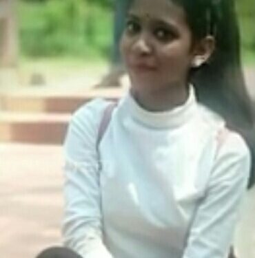 ମୟୂରଭଞ୍ଜର ଝରାଫୁଲ ହତ୍ୟା ମାମଲାରେ ରାକେଶ ଗିରଫ