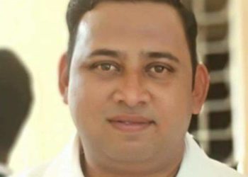 ରାଜ୍ୟ ସରକାରଙ୍କ ଘରୋଇ ସ୍କୁଲ୍ ଫି ଛାଡ କରିବା ନିଷ୍ପତିକୁ ସ୍ବାଗତ ଜଣାଇଲା – ଛାତ୍ର ବିଜେଡ଼ି