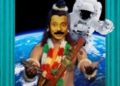 ଶାମ୍ବ ଦଶମୀ…