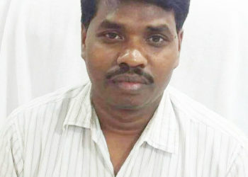 ବିଡ଼ିଓ ଙ୍କ ବଦଳି କୁ ନେଇ ;  ଲୋକ ଙ୍କ ମନରେ ଖୁସି କହିଲେ ନସରେ