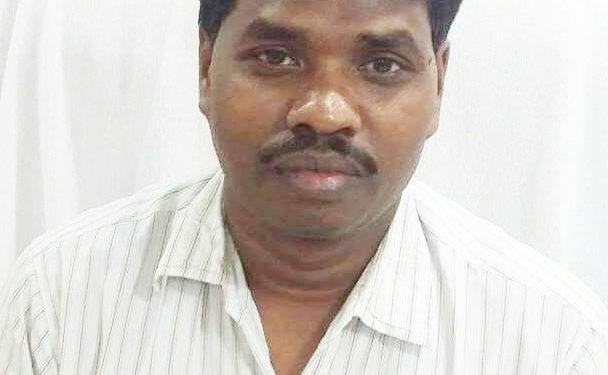 ବିଡ଼ିଓ ଙ୍କ ବଦଳି କୁ ନେଇ ;  ଲୋକ ଙ୍କ ମନରେ ଖୁସି କହିଲେ ନସରେ