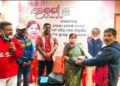 ‘ରେବତୀ’ ପକ୍ଷରୁ ଅନୁଷ୍ଠିତ ହେଲା ବନ୍ଧୁମିଳନ କାର୍ଯ୍ୟକ୍ରମ