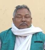 ଚା ଖଟିର ଅନୁଭୂତି – ଶ୍ରୀ ବିଜୟ କୁମାର ଜେନା