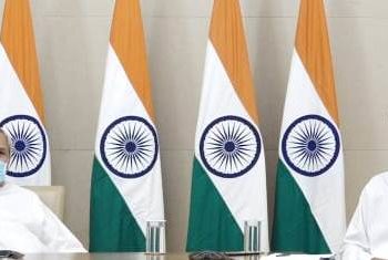 ରାଜ୍ୟରେ ସ୍ବାସ୍ଥ୍ୟ ଭିତ୍ତିଭୂମି କାର୍ଯ୍ୟ ତ୍ବରାନ୍ବିତ କରିବା ପାଇଁ ମୁଖ୍ୟମନ୍ତ୍ରୀଙ୍କ ନିର୍ଦ୍ଦେଶ