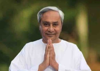 ଦୁର୍ନୀତି ଗ୍ରସ୍ତ ଓ ଅପାରଗଙ୍କ ବିରୁଦ୍ଧରେ କଠୋର ଆଭିମୁଖ୍ୟ ଜାରି ଆଉ ୯ ଅଧିକାରୀଙ୍କୁ ବାଧ୍ୟତାମୂଳକ ଅବସର ସଂଖ୍ୟା ପହଞ୍ଚିଲା ୧୧୩