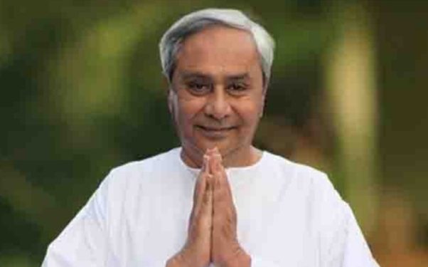 ଦୁର୍ନୀତି ଗ୍ରସ୍ତ ଓ ଅପାରଗଙ୍କ ବିରୁଦ୍ଧରେ କଠୋର ଆଭିମୁଖ୍ୟ ଜାରି ଆଉ ୯ ଅଧିକାରୀଙ୍କୁ ବାଧ୍ୟତାମୂଳକ ଅବସର ସଂଖ୍ୟା ପହଞ୍ଚିଲା ୧୧୩