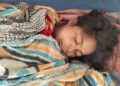 ମହିଳା ଶ୍ରମିକଙ୍କ ଅସ୍ୱାଭାବିକ ମୃତ୍ୟୁ
