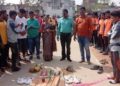 କୋଦଳା ପ୍ରିମୀୟର ଲିଗ ଅନୁଷ୍ଠିତ
