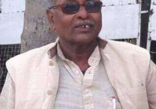 ସାଲେପୁର ବିଜେପି ପ୍ରଵାରୀଙ୍କୁ ଅତି ନିର୍ମମ ଭାବେ ହତ୍ୟା