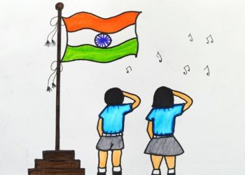 ଗଣତନ୍ତ୍ର ଦିବସରେ କିଏ କେଉଁଠି କରିବେ ପତାକା ଉତ୍ତୋଳନ :  ୨୦ଟି ସ୍ଥାନରେ ମନ୍ତ୍ରୀ ପତାକା ଉତ୍ତୋଳନ କରିବାକୁ ଥିବା ବେଳେ ୯ଟି ସ୍ଥାନରେ ଜିଲ୍ଲାପାଳ ଏବଂ ୩ଟି ସ୍ଥାନରେ ଆର୍‌ଡିସି