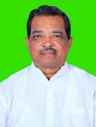 ସୁବର୍ଣ୍ଣରେଖା ଓ ଅସ୍ତରଙ୍ଗ ବନ୍ଦର ଅଗ୍ରଗତି ସଂପର୍କରେ ବାଣିଜ୍ୟ ଓ ପରିବହନ, ଯୋଜନା ଓ ସମନ୍ୱୟ ମନ୍ତ୍ରୀଙ୍କ ସମୀକ୍ଷା – ଭୁବନେଶ୍ୱର