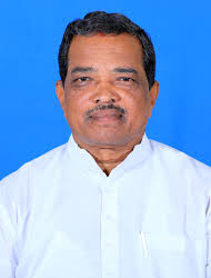 ରାଜ୍ୟରେ ରେଳ ପ୍ରକଳ୍ପ ଗୁଡ଼ିକର ଅଗ୍ରଗତି ସମୀକ୍ଷା କଲେ ମନ୍ତ୍ରୀ ; ତ୍ୱରିତ ପଦକ୍ଷେପ ନେବାକୁ ପଦାଧିକାରୀ ମାନଙ୍କୁ ନିର୍ଦ୍ଦେଶ