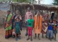 ତେଲେଙ୍ଗାନାରୁ ଶ୍ରମିକ ମୁକ୍ତି : ଲାଠୋର ରେ ବନ୍ଧକ – ପଦ୍ମପୁର 