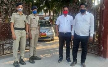 ।।  ନୟାଗଡ଼ରେ ଜାତୀୟ ଆୟ ଭିତ୍ତିକ ମେଧାବୃତ୍ତି ପରୀକ୍ଷା ଅନୁଷ୍ଠିତ ହୋଇଯାଇଛି ।।