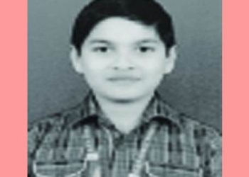 ପ୍ରଧାନମନ୍ତ୍ରୀ ରାଷ୍ଟ୍ରୀୟ ବାଳ ପୁରସ୍କାର : ଓଡ଼ିଶାରୁ ଅନ୍ୱେଷ ଶୁଭମ୍‌ 