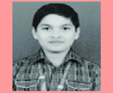 ପ୍ରଧାନମନ୍ତ୍ରୀ ରାଷ୍ଟ୍ରୀୟ ବାଳ ପୁରସ୍କାର : ଓଡ଼ିଶାରୁ ଅନ୍ୱେଷ ଶୁଭମ୍‌ 