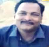 ଲାଞ୍ଚ ନେବା ଅଭିଯୋଗରେ ପୁରୀ ଜିଲ୍ଲ କୃଷ୍ଣପ୍ରସାଦ ଥାନା ଏଏସ୍‌ଆଇ – ଈଶ୍ୱରଚନ୍ଦ୍ର ଗୁମାନ ସିଂହଙ୍କୁ ଗିରଫ