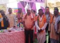 ଅଖିଳ ଭାରତୀୟ ଗୋଁଣ୍ତୱାନା ମହାସଭା – ପଦ୍ମପୁର 