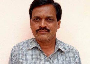 କଂସର ପଞ୍ଚାୟତ କାର୍ଯ୍ୟ ନୀର୍ବାହୀ ଅଧିକାରୀଙ୍କ ଉନ୍ନତି ଉଦ୍ୟମ ଜାରି  – ପଦ୍ମପୁର