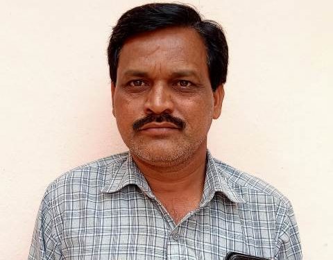 କଂସର ପଞ୍ଚାୟତ କାର୍ଯ୍ୟ ନୀର୍ବାହୀ ଅଧିକାରୀଙ୍କ ଉନ୍ନତି ଉଦ୍ୟମ ଜାରି  – ପଦ୍ମପୁର