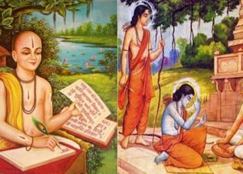 ତୁଳସୀ ଦାସଙ୍କ ଏହି ଉପଦେଶ ଦେଖାଇଥାଏ ସଫଳତାର ମାର୍ଗ, ଜାଣନ୍ତୁ କଣ ସେହି ଉପଦେଶ ଯାହା ମନୁଷ୍ୟ ପାଇଁ ଅତି ଆବଶ୍ୟକ…  