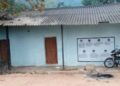 ସାତ ବର୍ଷ ଖାଲି ଥିବା ପଦବୀ ପୂରଣ ହେବାର ତିନି ମାସ ପରେ ପୁଣି ଖାଲି କାରଣ ଅସ୍ଵଷ୍ଠ
