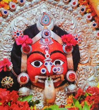 ଚଳିତ ବର୍ଷ ଅନୁଷ୍ଠିତ ହେବ ବ୍ରହ୍ମପୁରର ପ୍ରସିଦ୍ଧ ମା’ ବୁଢୀ ଠାକୁରାଣୀ ଯାତ୍ରା