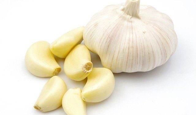 ଉପକାରୀ ରସୁଣ