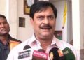 କୋଭିଡ ଗାଇଡଲାଇନ ନେଇ ସମସ୍ତ ଜିଲ୍ଲା ଶିକ୍ଷାଅଧିକାରୀଙ୍କୁ ଗଣଶିକ୍ଷା ବିଭାଗର ଚିଠି : ଶିକ୍ଷାନୁଷ୍ଠାନରେ କୋଭିଡ ନିୟମ କଡ଼ାକଡ଼ି ପାଳନ କରିବାକୁ ନିର୍ଦ୍ଦେଶ