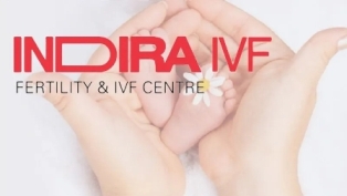 ଇନ୍ଦିରା ଆଇଭିଏଫ୍ ପକ୍ଷରୁ ୭୫,୦୦୦ ସଫଳ ଆଇଭିଏଫ୍ ଗର୍ଭଧାରଣ ମାଇଲଖୁଂଟ ହାସଲ