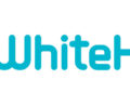 WhiteHat Jr Expands Product Bouquet by Launching the ‘Create with Math’ Curriculum