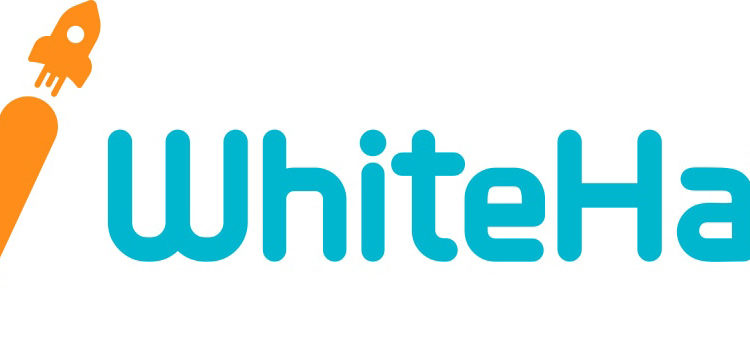 WhiteHat Jr Expands Product Bouquet by Launching the ‘Create with Math’ Curriculum