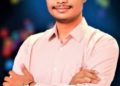 ଜାତୀୟ ସ୍ତରରେ ‘ଟ୍ୟାଲେଂଟ ଷ୍ଟାର-୨୦୨୦’ ପ୍ରତିଯୋଗିତା… ‘ମେରା ଭାରତ ମହାନ’ଭିଡିଓ ପ୍ରଦଶିତ କରି ସୌମ୍ୟରଞ୍ଜନଙ୍କୁ ମିଳିଲା ଦ୍ୱିତୀୟ ପୁରସ୍କାର ବିଭିନ୍ନ ମହଲରୁ ଶୁଭେଚ୍ଛା