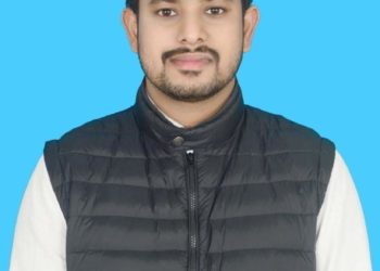 କଂଗ୍ରେସର ଓଡିଶା ବନ୍ଦ ଡାକରା – ଜାଣନ୍ତୁ, କ’ଣ ଖୋଲା କ’ଣ ବନ୍ଦ..?