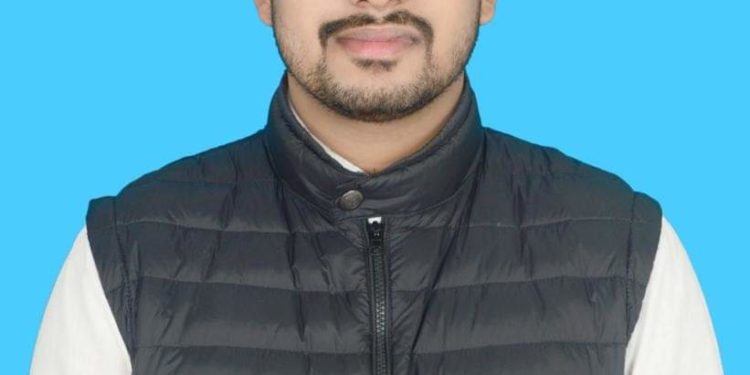 କଂଗ୍ରେସର ଓଡିଶା ବନ୍ଦ ଡାକରା – ଜାଣନ୍ତୁ, କ’ଣ ଖୋଲା କ’ଣ ବନ୍ଦ..?